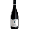 Patrice Rion Vosne Romanee 1er Cru Beaux Monts 2020 (1x75cl)