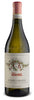 Vietti Roero Arneis, DOCG 2024 (1x75cl) TwoMoreGlasses.com- Two More Glasses