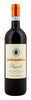 Poderi Boscarelli "Prugnolo" Rosso di Montepulciano D.O.C. 2020 (1x75cl) TwoMoreGlasses.com- Two More Glasses