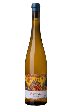 Domaine Marcel Deiss Rotenberg Bergheim 2009 (1x75cl)