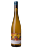 Domaine Marcel Deiss Rotenberg Bergheim 2001 (1x75cl) TwoMoreGlasses.com- Two More Glasses