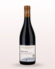 Domaine Chevrot Bourgogne Hautes Cotes de Beaune 2015 (1x75cl) TwoMoreGlasses.com- Two More Glasses