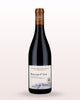 Domaine Chevrot Maranges La Fussiere 1er Cru 2013 (1x75cl) TwoMoreGlasses.com- Two More Glasses