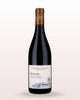 Domaine Chevrot Santenay Vieilles Vignes 2016 (1x75cl) TwoMoreGlasses.com- Two More Glasses