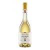 Royal Tokaji "Nyulaszo" Aszu 6 Puttonyos 2017 (1x50cl) TwoMoreGlasses.com- Two More Glasses