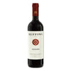 RUFFINO Aziano Chianti Classico DOCG 2022 (1x75cl)