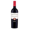 RUFFINO Brunello di Montalcino Greppone Mazzi DOCG 2018 (1x75cl)