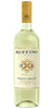 RUFFINO Lumina Pinot Grigio 2023 (1x75cl)