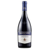 RUFFINO Chianti DOCG 2023 (1x75cl)