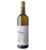 Russiz Superiore Selections Collio Pinot Bianco 2018(1x75cl) TwoMoreGlasses.com- Two More Glasses
