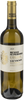 Russiz Superiore Collio Sauvignon Blanc Riserva 2016(1x75cl) TwoMoreGlasses.com- Two More Glasses