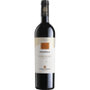 Poggio al Tesoro Sondraia 2020 (1x75cl) TwoMoreGlasses.com- Two More Glasses