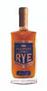 Sagamore Double Oak Rye Whiskey 48.3% (1x75cl)