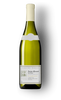 Domaine Doreau Saint-Romain 2018 (1x75cl) - TwoMoreGlasses.com