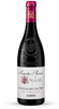 Chateauneuf Du Pape Chateau De Nalys 2016 (1x75cl)