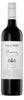 YALUMBA Barossa Shiraz Cabernet Sauvignon 2022 (1x75cl)