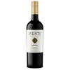 Wente Vineyards Sandstone Merlot 2022 (1x75cl)