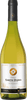 Santa Digna Chardonnay Reserva 2021 (Screw Cap) (1x75cl)