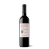 El Tribut De Scala Dei 2021 Priorat DOCa (1x75cl)