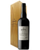 Dow's Senhora da Ribeira 2019 (Individual Wooden Box) (1x75cl)
