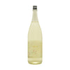 Modern Senkin Muku Senko Hanabi Muroka Genshu 仙禽 線香花火 無濾過 原酒 2024 (1x72cl)