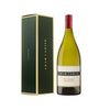 Shaw + Smith M3 Vineyard Chardonnay 2023 - Magnum (Screw Cap Gift Box) (1x150cl)