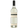 Shaw + Smith Sauvignon Blanc 2024 (12x75cl) TwoMoreGlasses.com- Two More Glasses