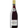 Simonnet-Febvre Bourgogne Pinot Noir 2022 (1x75cl)