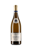 Simonnet-Febvre Chablis Grand Cru Les Clos 2023 (1x75cl)