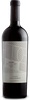 Casarena Lauren's Single Vineyard Agrelo Malbec 2020 (1x75cl)