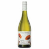 YALUMBA Organic Viognier 2023 (1x75cl)
