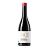 Chateau de Caraguilhes "Solus" Corbieres Rouge 2022 (1x75cl)