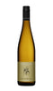 Sons of Eden Freya Eden Valley Riesling 2022 (1x75cl) TwoMoreGlasses.com- Two More Glasses