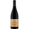 Sons of Eden Romulus Barossa Valley Old Vine Shiraz 2022 (1x75cl) TwoMoreGlasses.com- Two More Glasses
