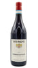 Sordo Sordo Nebbiolo D'Alba    2018(1x75cl) TwoMoreGlasses.com- Two More Glasses