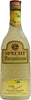 Specht Pampelmuse 21% (1x70cl) TwoMoreGlasses.com- Two More Glasses