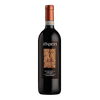 Speri Valpolicella Ripasso Classico Superiore 2021(1x75cl) TwoMoreGlasses.com- Two More Glasses