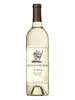 STAG'S LEAP WINE CELLARS Aveta Sauvignon Blanc 2023 (1x75cl)