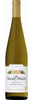 CHATEAU STE. MICHELLE/COLUMBIA VALLEY Riesling 2022 (1x75cl)