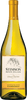 CHATEAU STE. MICHELLE Stimson Estate Cellars Chardonnay 2018 (1x75cl)