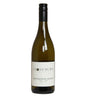 STONEBURN WINES Sauvignon Blanc 2025 (1x75cl) TwoMoreGlasses.com- Two More Glasses
