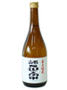 山形正宗 Yamagata Masamune 山形正宗 純米辛口 Yamagata Masamune Junmai Dry NV (1x72cl)