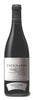 Tapanappa Foggy Hill Vineyard Pinot Noir 2021 (1x75cl) TwoMoreGlasses.com- Two More Glasses