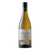 Tapanappa Tiers Vineyard Chardonnay 2021 (1x75cl)