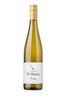 Te Mania Nelson Riesling 2023 (Screw Cap) (1x75cl)