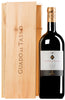 Tenuta Guado al Tasso Estate Guado al Tasso Bolgheri Superiore DOC 2020 - 3L (Wooden Box) (1x300cl)