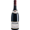 Jaboulet Crozes Hermitage Thalabert 2020 (1x75cl) TwoMoreGlasses.com- Two More Glasses