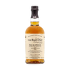 Balvenie DoubleWood 12 Years Old (1x70cl)