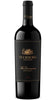 Duckhorn The Discussion NV Red 2019 (1x75cl) TwoMoreGlasses.com- Two More Glasses