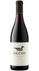 Duckhorn Decoy California Pinot Noir 2020 (1x75cl) TwoMoreGlasses.com- Two More Glasses